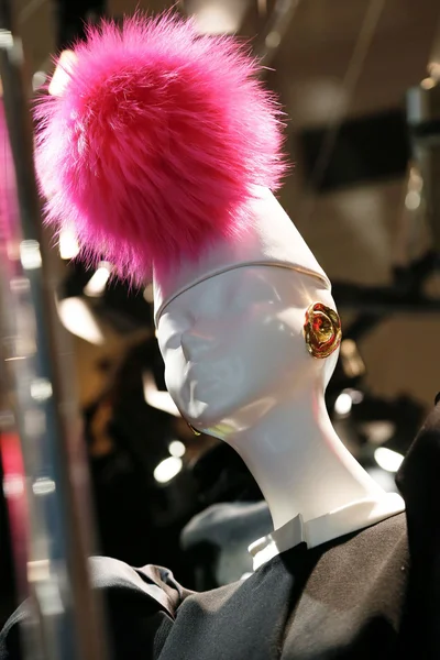 Look 34